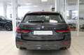 BMW 540 d xDrive M Sport AHK HUD Pano Laser Shodow L Gris - thumbnail 6