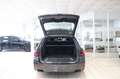 BMW 540 d xDrive M Sport AHK HUD Pano Laser Shodow L Gris - thumbnail 7