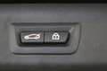 BMW 540 d xDrive M Sport AHK HUD Pano Laser Shodow L Gris - thumbnail 8
