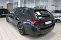 BMW 540 d xDrive M Sport AHK HUD Pano Laser Shodow L Gris - thumbnail 11
