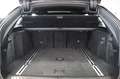 BMW 540 d xDrive M Sport AHK HUD Pano Laser Shodow L Gris - thumbnail 9