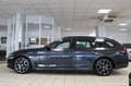 BMW 540 d xDrive M Sport AHK HUD Pano Laser Shodow L Gris - thumbnail 10