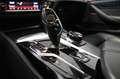 BMW 540 d xDrive M Sport AHK HUD Pano Laser Shodow L Gris - thumbnail 22