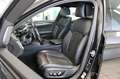 BMW 540 d xDrive M Sport AHK HUD Pano Laser Shodow L Gris - thumbnail 18