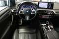 BMW 540 d xDrive M Sport AHK HUD Pano Laser Shodow L Gris - thumbnail 20