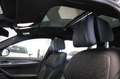 BMW 540 d xDrive M Sport AHK HUD Pano Laser Shodow L Gris - thumbnail 19