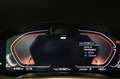 BMW 540 d xDrive M Sport AHK HUD Pano Laser Shodow L Gris - thumbnail 21
