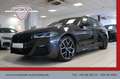 BMW 540 d xDrive M Sport AHK HUD Pano Laser Shodow L Gris - thumbnail 1