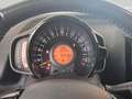 Citroen C1 1.0 VTi 72PK Rouge - thumbnail 15