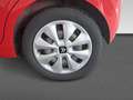 Citroen C1 1.0 VTi 72PK Rouge - thumbnail 11