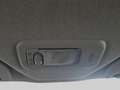 Citroen C1 1.0 VTi 72PK Rouge - thumbnail 28