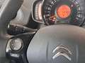 Citroen C1 1.0 VTi 72PK Rouge - thumbnail 26