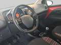 Citroen C1 1.0 VTi 72PK Rouge - thumbnail 4