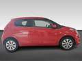 Citroen C1 1.0 VTi 72PK Rouge - thumbnail 9