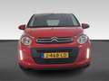 Citroen C1 1.0 VTi 72PK Rouge - thumbnail 7