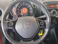 Citroen C1 1.0 VTi 72PK Rouge - thumbnail 16