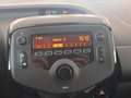 Citroen C1 1.0 VTi 72PK Rouge - thumbnail 20