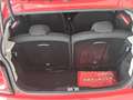 Citroen C1 1.0 VTi 72PK Rouge - thumbnail 22