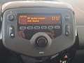 Citroen C1 1.0 VTi 72PK Rouge - thumbnail 21