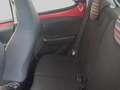 Citroen C1 1.0 VTi 72PK Rouge - thumbnail 6