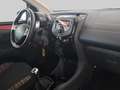 Citroen C1 1.0 VTi 72PK Rouge - thumbnail 13