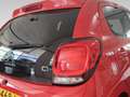 Citroen C1 1.0 VTi 72PK Rouge - thumbnail 24
