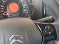 Citroen C1 1.0 VTi 72PK Rouge - thumbnail 25