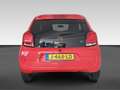 Citroen C1 1.0 VTi 72PK Rouge - thumbnail 10