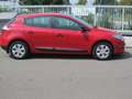 Renault Megane III  1,6 Authentique Rot - thumbnail 10