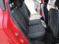 Renault Megane III  1,6 Authentique Rot - thumbnail 7