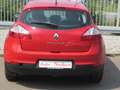 Renault Megane III  1,6 Authentique Rot - thumbnail 13