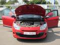Renault Megane III  1,6 Authentique Rot - thumbnail 8