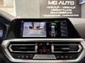 BMW M3 Competition M xDrive Aut. *LASER*CARBON SITZE*H... Weiß - thumbnail 46