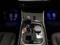BMW M3 Competition M xDrive Aut. *LASER*CARBON SITZE*H... Weiß - thumbnail 47