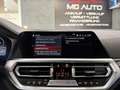 BMW M3 Competition M xDrive Aut. *LASER*CARBON SITZE*H... Weiß - thumbnail 36