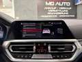 BMW M3 Competition M xDrive Aut. *LASER*CARBON SITZE*H... Weiß - thumbnail 31