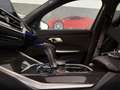 BMW M3 Competition M xDrive Aut. *LASER*CARBON SITZE*H... Weiß - thumbnail 20