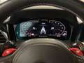 BMW M3 Competition M xDrive Aut. *LASER*CARBON SITZE*H... Weiß - thumbnail 23