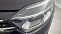 Renault Captur 1.2 TCe 120ch energy Initiale Paris - thumbnail 17