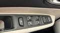 Renault Captur 1.2 TCe 120ch energy Initiale Paris - thumbnail 20
