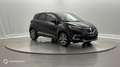Renault Captur 1.2 TCe 120ch energy Initiale Paris - thumbnail 3