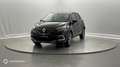 Renault Captur 1.2 TCe 120ch energy Initiale Paris - thumbnail 1