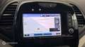 Renault Captur 1.2 TCe 120ch energy Initiale Paris - thumbnail 18