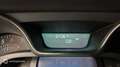 Renault Captur 1.2 TCe 120ch energy Initiale Paris - thumbnail 9