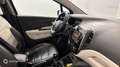 Renault Captur 1.2 TCe 120ch energy Initiale Paris - thumbnail 15