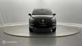 Renault Captur 1.2 TCe 120ch energy Initiale Paris - thumbnail 2