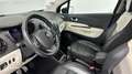 Renault Captur 1.2 TCe 120ch energy Initiale Paris - thumbnail 12