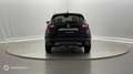 Renault Captur 1.2 TCe 120ch energy Initiale Paris - thumbnail 6