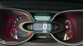 Renault Captur 1.2 TCe 120ch energy Initiale Paris - thumbnail 10
