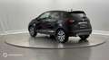Renault Captur 1.2 TCe 120ch energy Initiale Paris - thumbnail 8